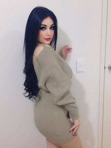 Алена